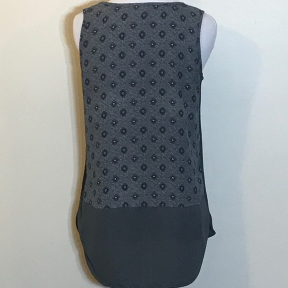 💥LOFT Top💥 - Picture 3 of 8